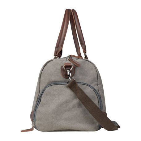 Mark Twain utazótáska