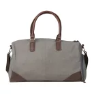 Mark Twain utazótáska