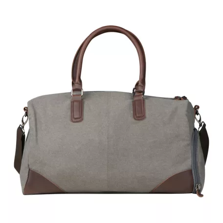 Mark Twain utazótáska