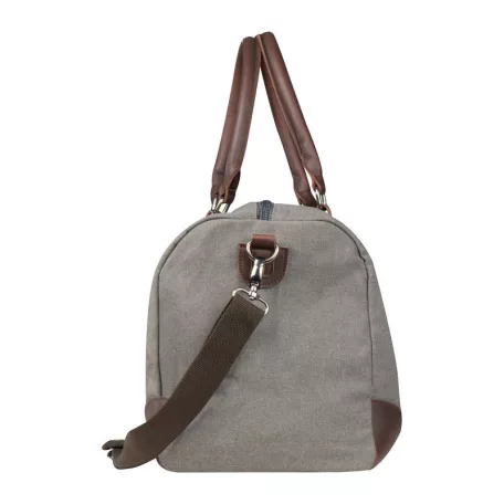 Mark Twain utazótáska