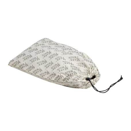 Mark Twain utazótáska