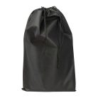 Vízálló hátizsák fényvisszaverő csíkokkal