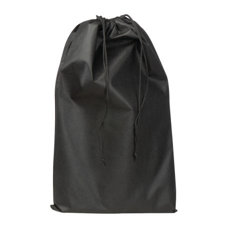 Vízálló hátizsák fényvisszaverő csíkokkal