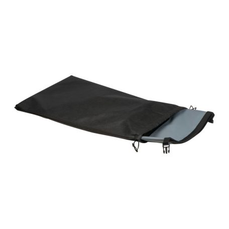 Vízálló hátizsák fényvisszaverő csíkokkal