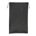 Vízálló hátizsák fényvisszaverő csíkokkal