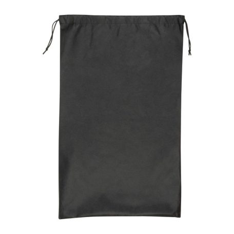 Vízálló hátizsák fényvisszaverő csíkokkal