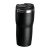 Duplafalú rozsdamentes acél termoszbögre, 480 ml
