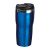 Duplafalú rozsdamentes acél termoszbögre, 480 ml