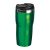 Duplafalú rozsdamentes acél termoszbögre, 480 ml