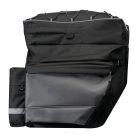 Biciklis nyeregtáska