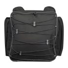 Biciklis nyeregtáska