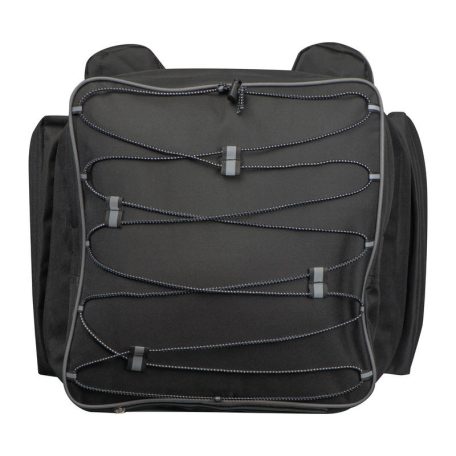 Biciklis nyeregtáska