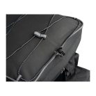 Biciklis nyeregtáska