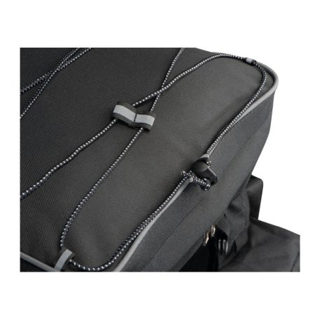 Biciklis nyeregtáska