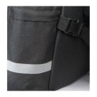 Biciklis nyeregtáska