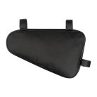 Biciklis táska fényvisszaverő csíkkal