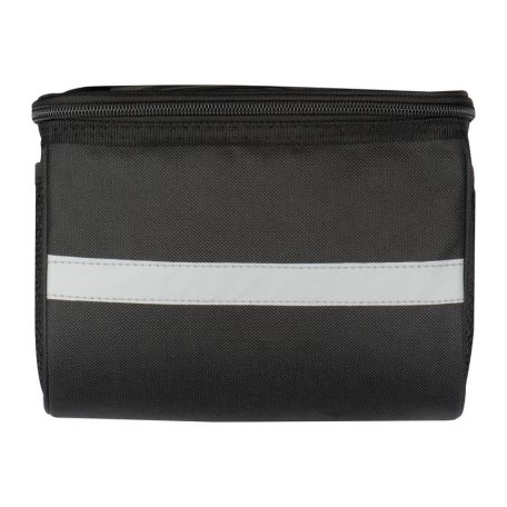 Biciklis táska fényvisszaverő táska