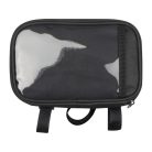 Biciklis táska fényvisszaverő táska