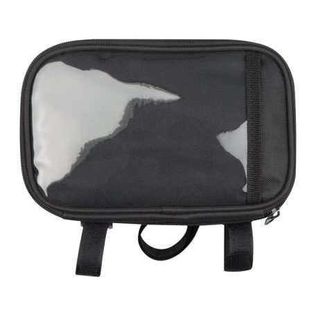 Biciklis táska fényvisszaverő táska