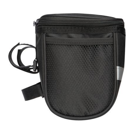 Biciklis táska fényvisszaverő táska