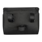 Biciklis táska fényvisszaverő táska