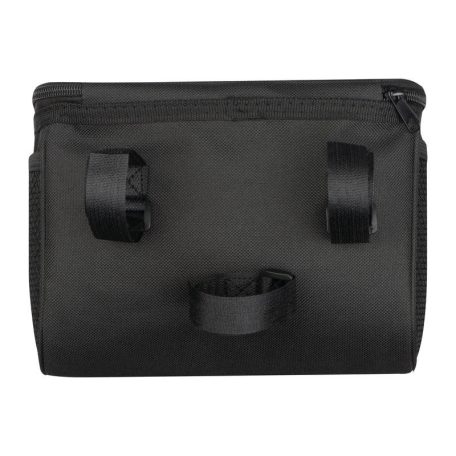 Biciklis táska fényvisszaverő táska