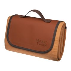 Mark Twain pikniktakaró