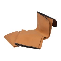 Mark Twain pikniktakaró