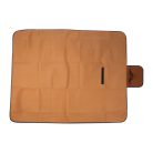 Mark Twain pikniktakaró