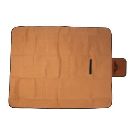 Mark Twain pikniktakaró