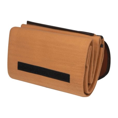 Mark Twain pikniktakaró