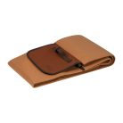 Mark Twain pikniktakaró