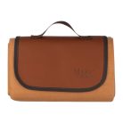 Mark Twain pikniktakaró