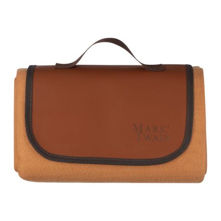 Mark Twain pikniktakaró