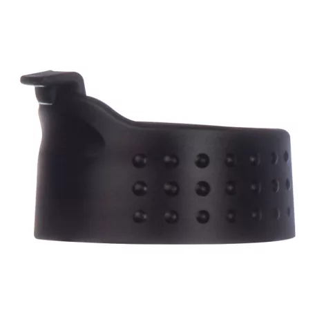 Szűrős üveg kulacs, 400 ml