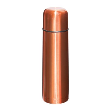 Rozsdamentes acél termosz, 500 ml