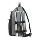 4 személyes piknik hátizsák