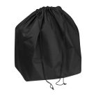 4 személyes piknik hátizsák