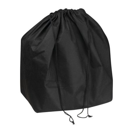 4 személyes piknik hátizsák