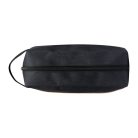 Kozmetikai táska parafa aljjal