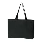 Organikus pamut táska (GOTS), 270 g / m²