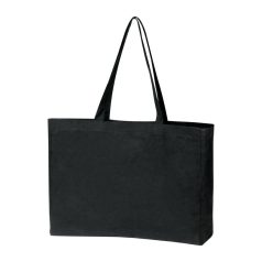Organikus pamut táska (GOTS), 270 g / m²