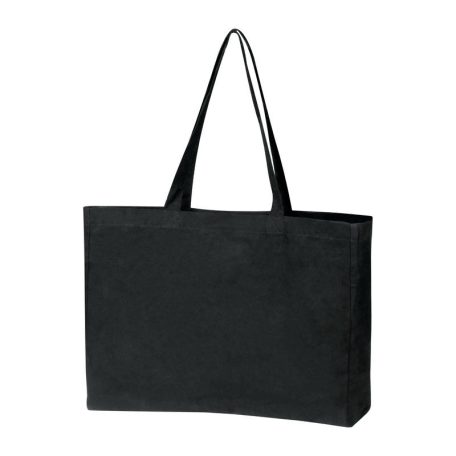Organikus pamut táska (GOTS), 270 g / m²