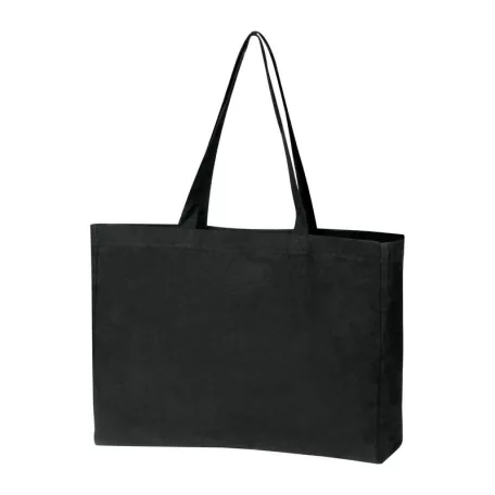 Organikus pamut táska (GOTS), 270 g / m²