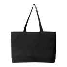 Organikus pamut táska (GOTS), 270 g / m²