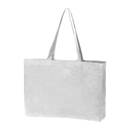 Organikus pamut táska (GOTS), 270 g / m²