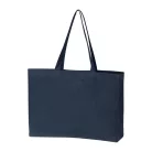 Organikus pamut táska (GOTS), 270 g / m²