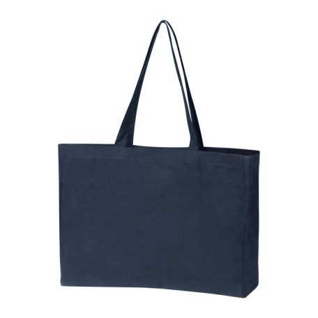 Organikus pamut táska (GOTS), 270 g / m²