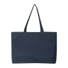 Organikus pamut táska (GOTS), 270 g / m²