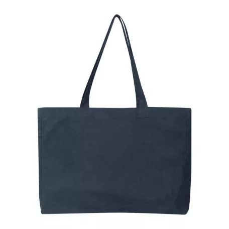 Organikus pamut táska (GOTS), 270 g / m²